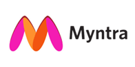 Myntra New Users-Get Rs300 OFF on Order of Rs.1999